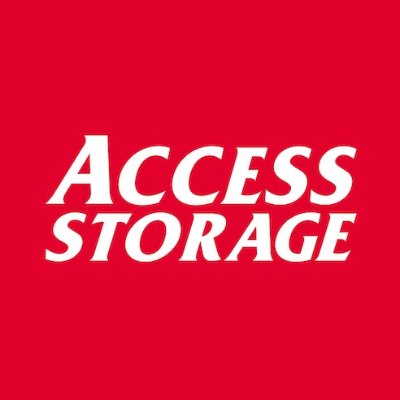 Storage Units at Access Storage - Uxbridge - Port Perry